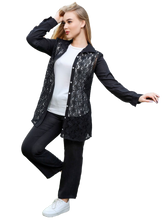 طقم قطعتين 9055